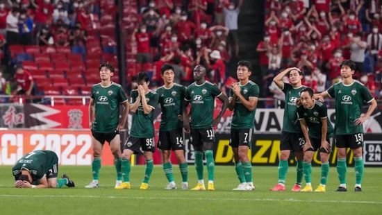 大悲咒下载免费下载
