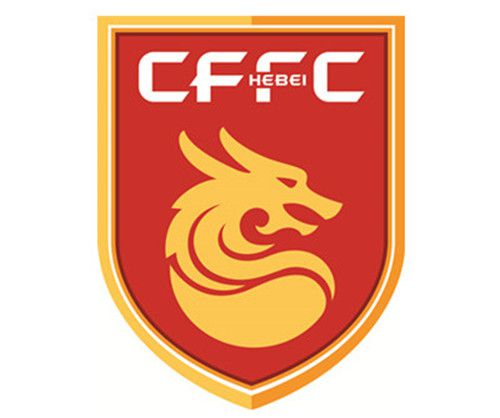 日本aaaa级毛片